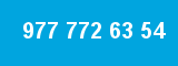977 772 63 54